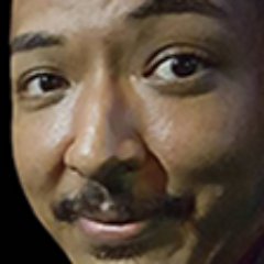 Ramez05's profile picture