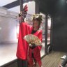 Profilbild von 市川繭美
