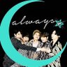 Фото профиля 🍉SHINee🌸5EVER💎
