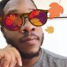 Insert Tokens Here 🕳️'s profile picture