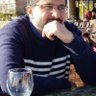 Syed Manzar Abbas profil fotoğrafı