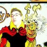 Profilbild von ZaqRE