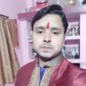 anand kumar 的头像