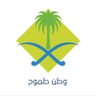 Profilbild von معاذ .. وسيط عقاري في حريملاء