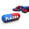 Фото профиля Placebokarl