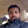 Profilbild von mp.priydarshi