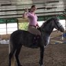 Фото профиля Michaela ❤️