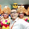 Donny iqbal profil fotoğrafı