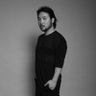 Sidney Yap's profile picture
