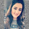 Lauren Coleman profil fotoğrafı