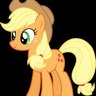 AppleJack's profile picture