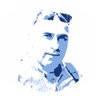EUGEN TITA profil fotoğrafı