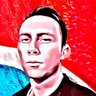 Profilbild von Marcin