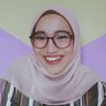 Anggi Anugrah Putri 的头像
