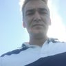 Profilbild von Mano