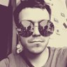 سربازسُربی's profile picture