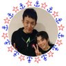Profilbild von ⚓☆ゆっきー@京都B&C☆⚓