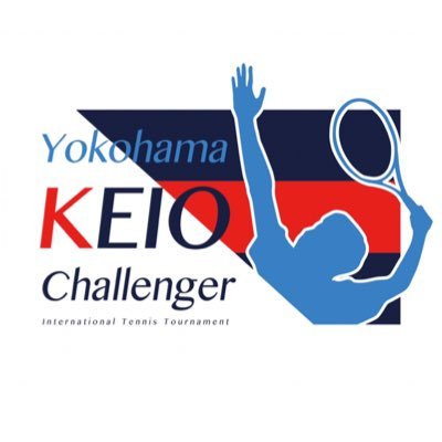 横浜慶應チャレンジャー/Yokohama Keio Challenger's profile picture