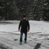cryptooyster's profile picture