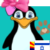 Jan4USA's profile picture