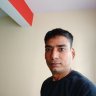 Фото профиля Deepak kumar