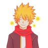 Profilbild von Ichi.Ed