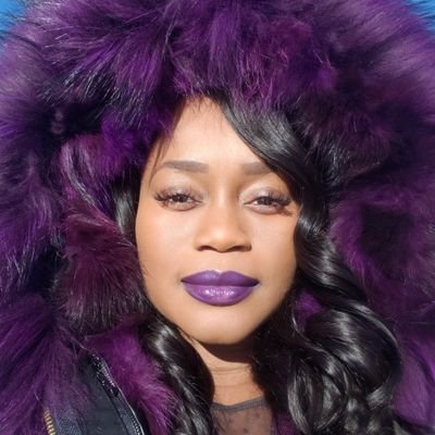 lovelyti's profile picture