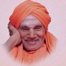 Satish Tg's profile picture