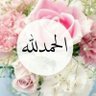 الفجر البعيد 🇸🇦's profile picture