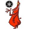 RedGuy profil fotoğrafı
