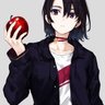 Profilbild von Eri Yami
