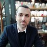 Sébastien Brégeon's profile picture