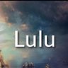 Фото профиля Lulú Selemane🇲🇿