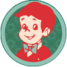 Andrés Wolfthal's profile picture