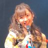 Ja-ken!'s profile picture