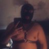 BIG_FAT FATHER's profile picture