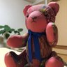 はぐめた 的头像
