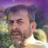 Osman Kalender🇹🇷🇹🇷🇹🇷's profile picture
