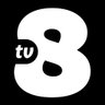 TV8 的头像