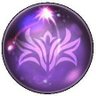 Profilbild von Tenebrae