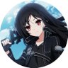 くろゆき🈚️'s profile picture