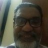 Profilbild von mohan ponnambath