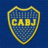 Bocajrs pasion 的头像