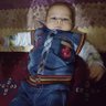 Фото профиля Ghawsulhaq Mohmand