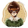 くまごろう(๑・㉨・๑)'s profile picture
