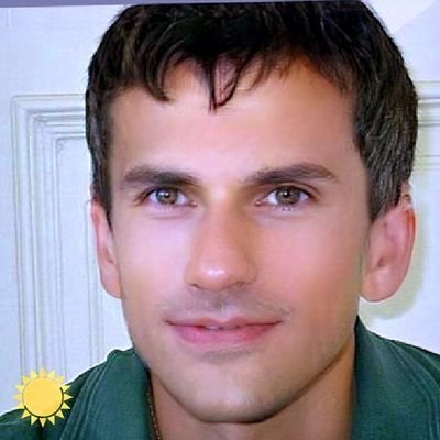 Marek Szafraniec's profile picture