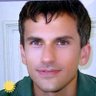 Marek Szafraniec's profile picture