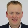 Hugo Heij's profile picture
