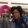 Profilbild von Harbans singh Mattu