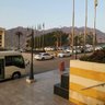 أديب الحكيم 的头像